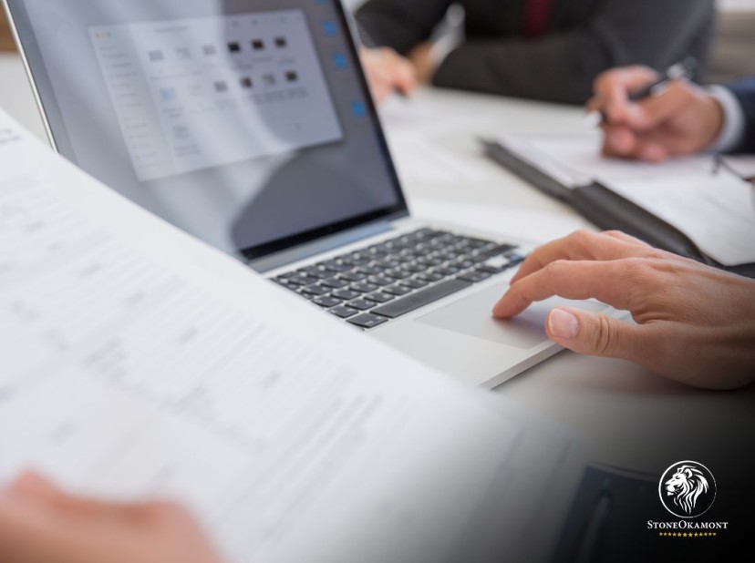 O papel das agências reguladoras MAPA e ANVISA