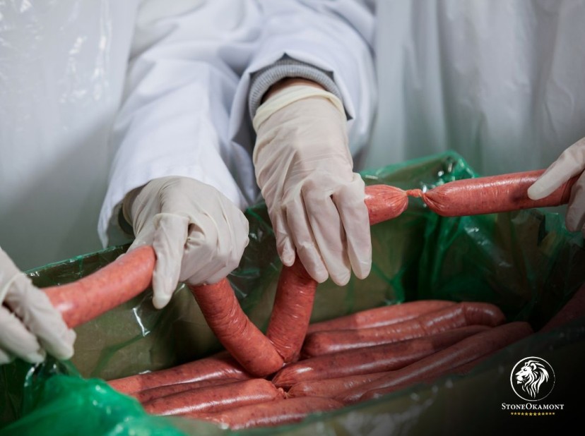 Como regularizar alimentos processados no MAPA?