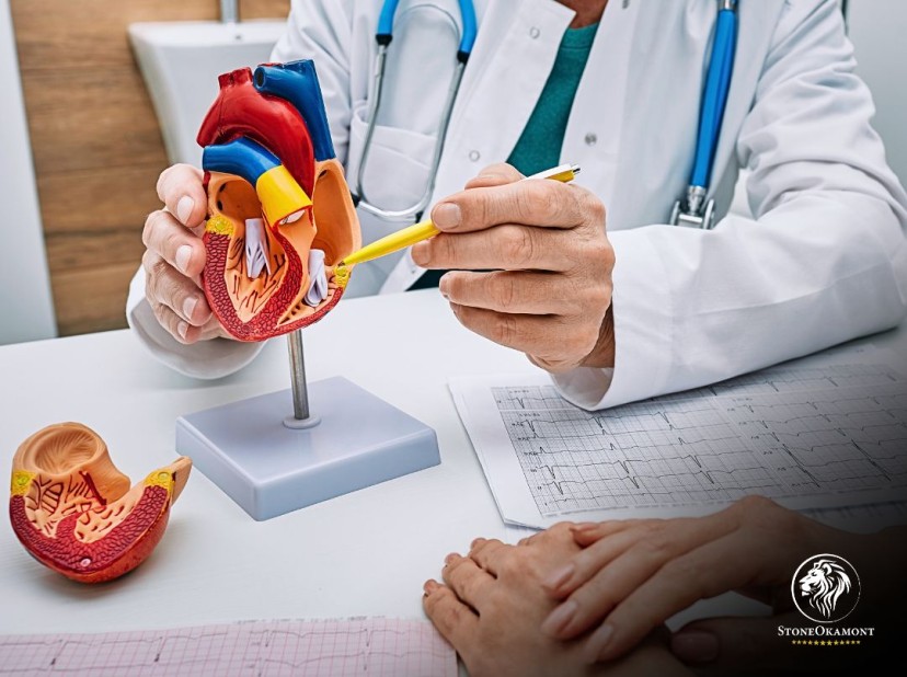 Guia para regularização de dispositivos médicos implantáveis