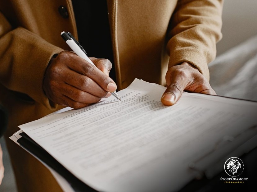 Diferença entre cadastro e registro de produto no MAPA: qual é o mais adequado para sua empresa?