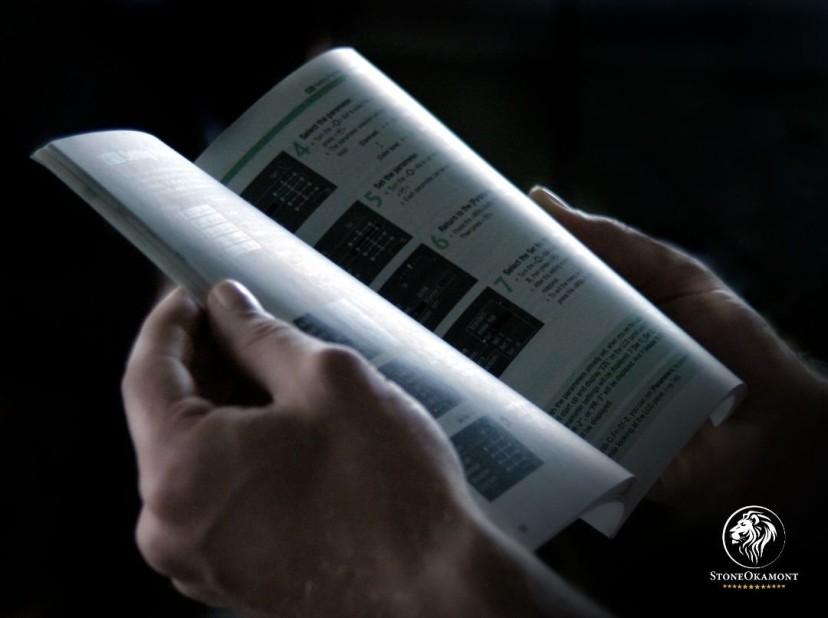 Por que é importante atualizar periodicamente o manual de boas práticas?