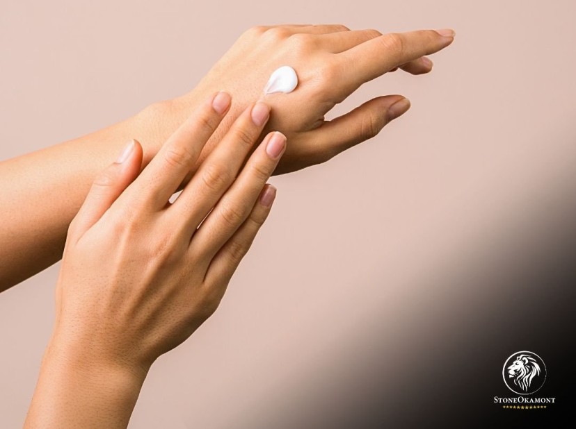 Como regularizar produtos para cuidados com a pele