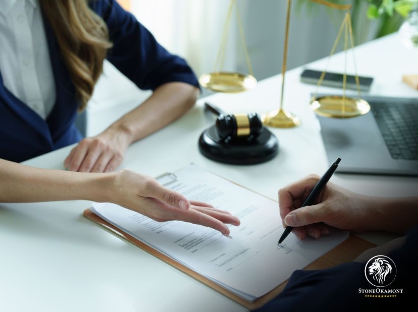 Erros comuns no registro de produtos no MAPA e como evitá-los