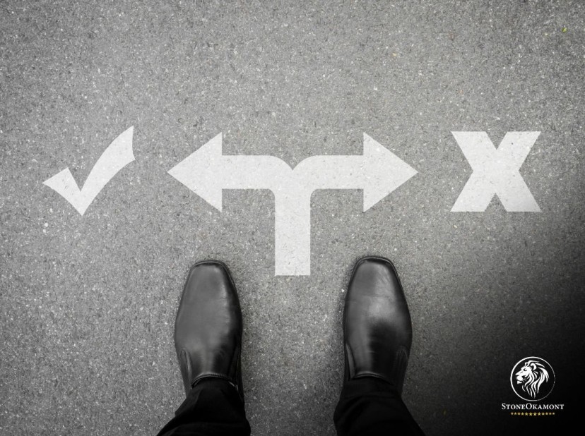 Quais erros devo evitar na renovação da licença do MAPA?