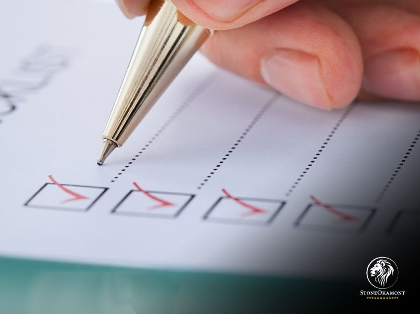 Lista de produtos isentos de registro na ANVISA