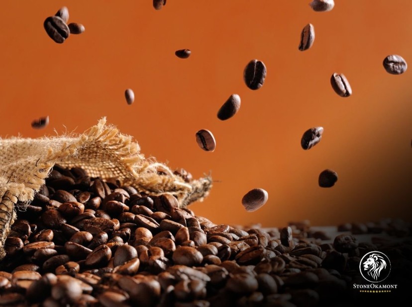 Café brasileiro no exterior: Requisitos do MAPA para exportação premium