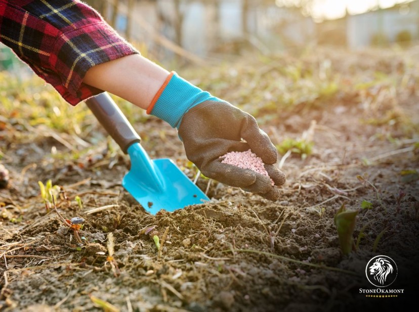 4 Motivos para Regularizar Fertilizantes