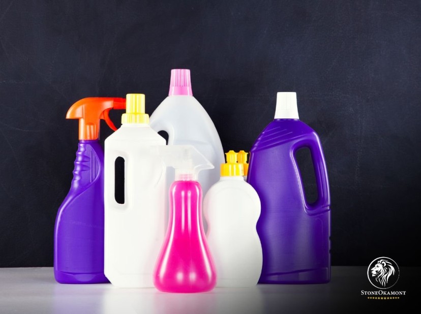 Desinfetantes e a ANVISA: O que você precisa saber para vender?