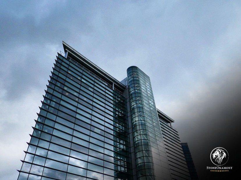 O que é preciso para ajustar o porte da minha empresa na ANVISA?