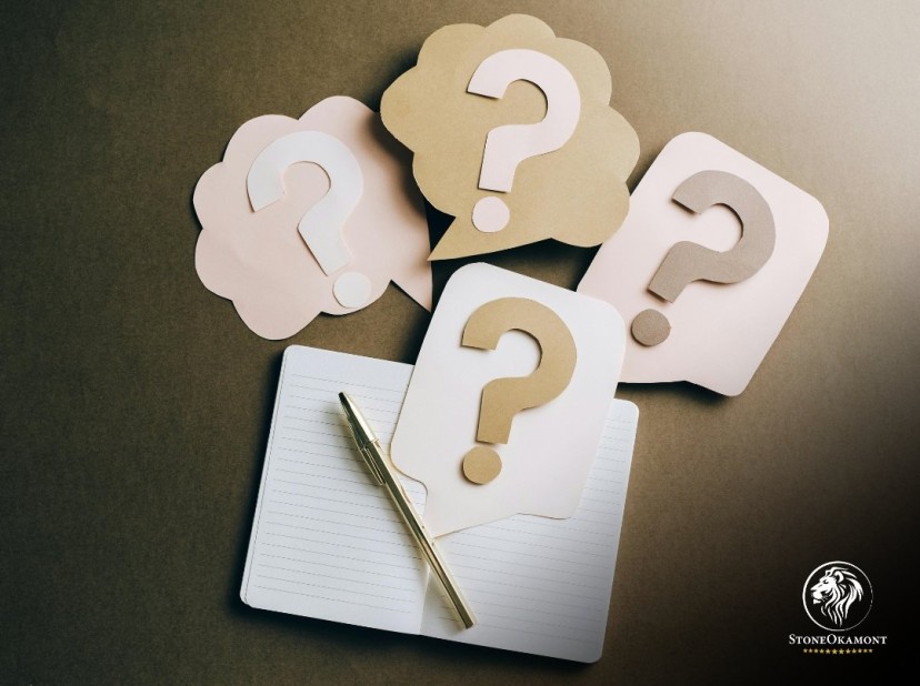 PARA QUE SERVE A LICENÇA DE FUNCIONAMENTO DA ANVISA?