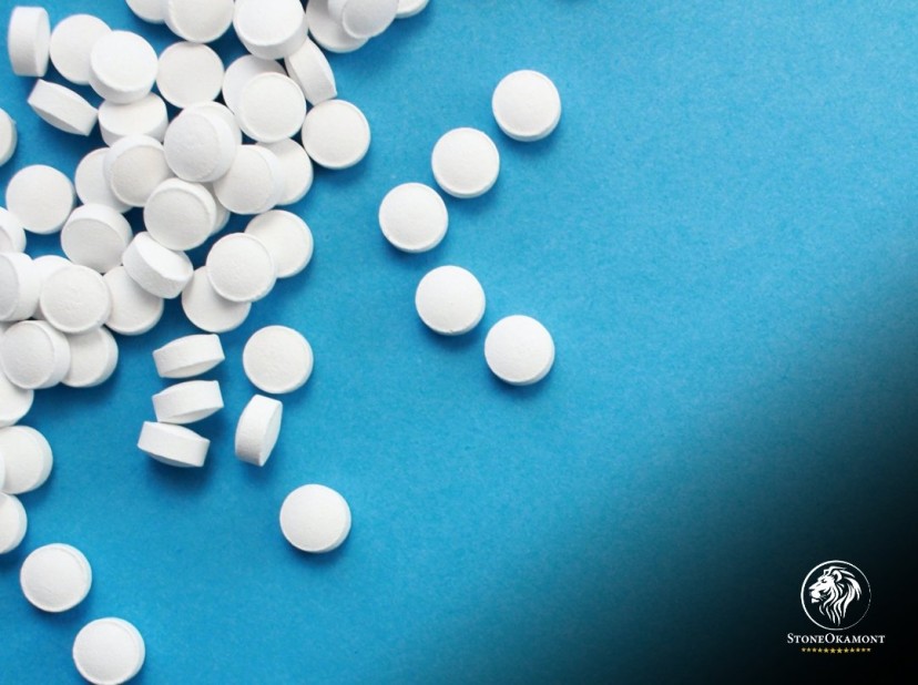 GUIA COMPLETO SOBRE O REGISTRO DE MEDICAMENTOS NA ANVISA