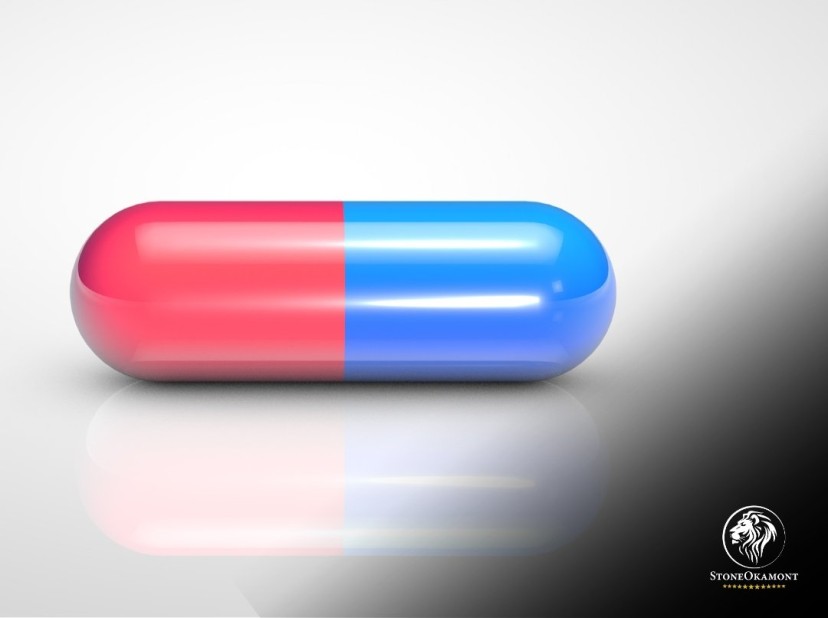 CRITÉRIOS UTILIZADOS PELA ANVISA PARA APROVAÇÃO DE MEDICAMENTOS