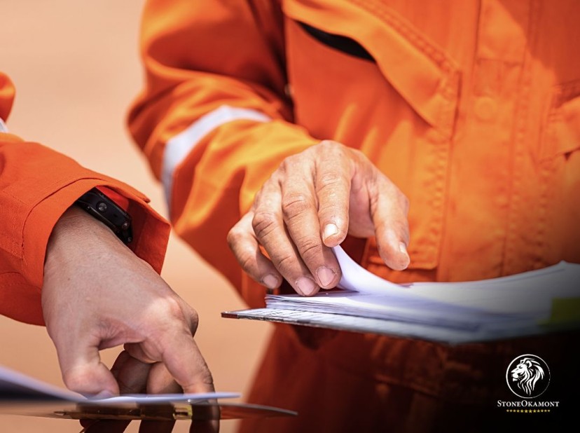 Como a Stone Okamont pode ajudar na preparação para auditorias regulatórias no MAPA?