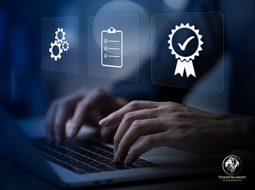 Vantagens Competitivas da Certificação de Boas Práticas da ANVISA