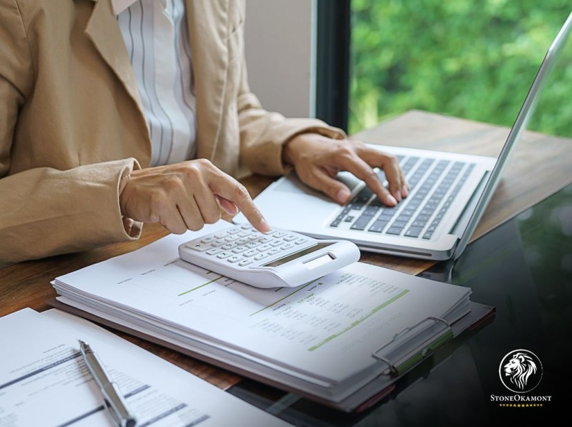 Como evitar custos desnecessários em processos de licenciamento junto ao MAPA?