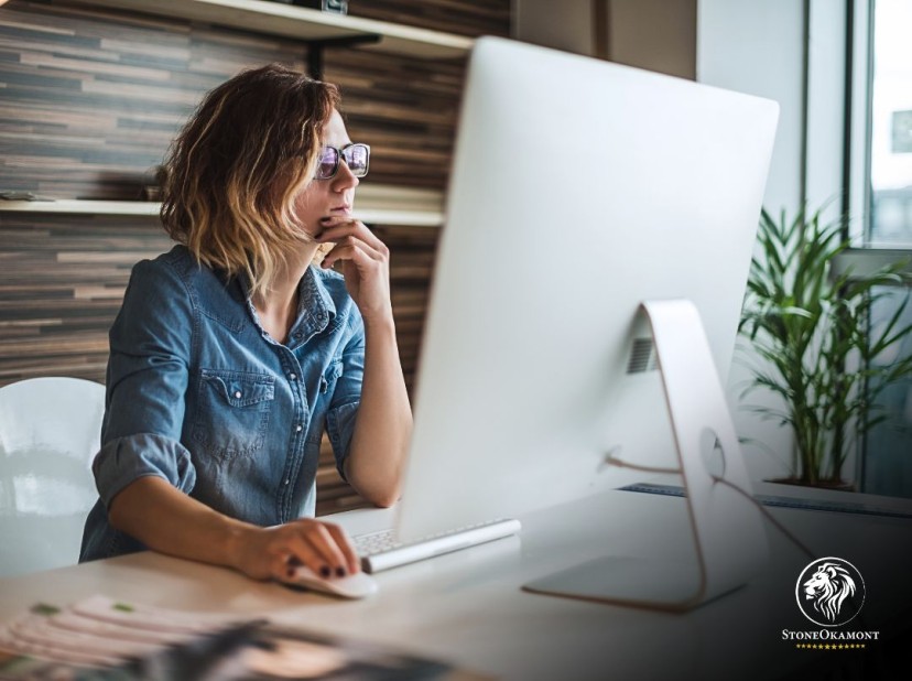 Como a Stone Okamont pode agilizar o processo de registro de Produtos Veterinários?