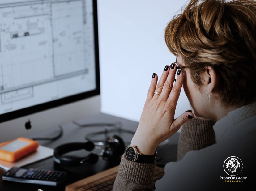 Diferença entre AFE e Licença Sanitária: O que sua empresa precisa saber?