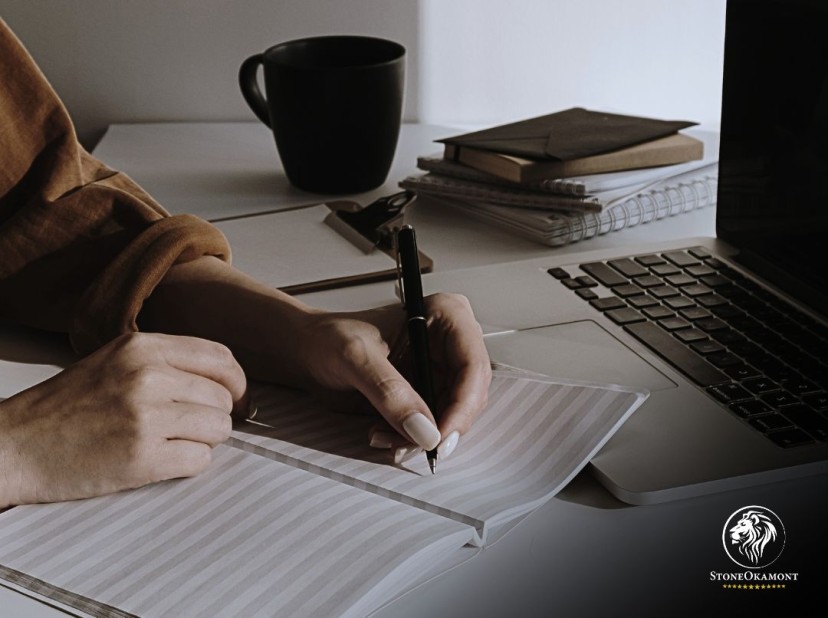 Como a Stone Okamont pode facilitar o registro de produtos na ANVISA?