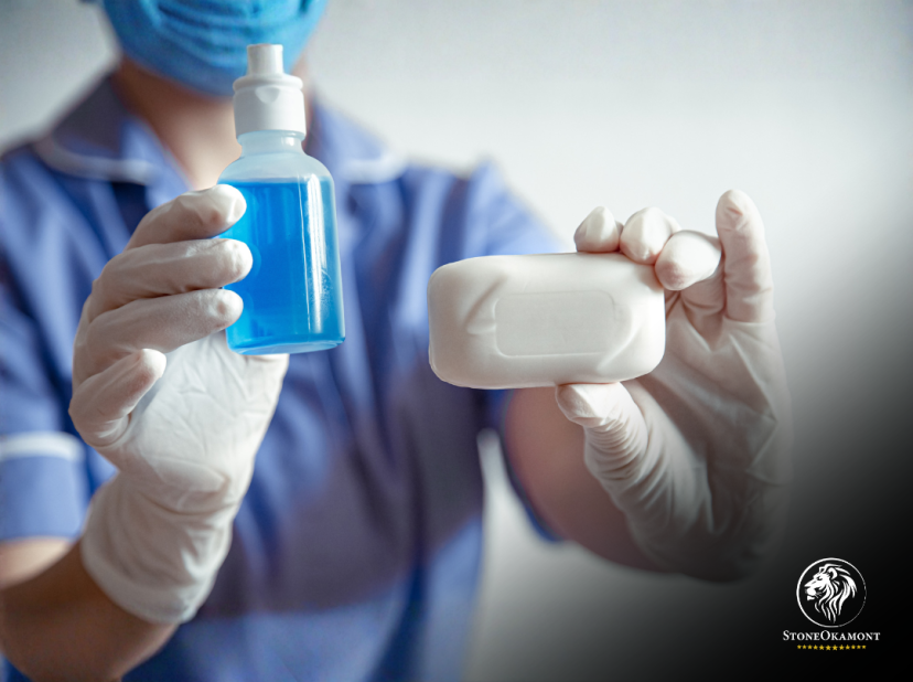 Como Registrar Produtos de Higiene Pessoal na ANVISA e Acelerar seu Go-to-Market com a Stone Okamont