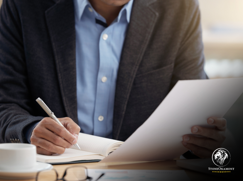 Para quem se aplica AFE: O guia completo da Stone Okamont