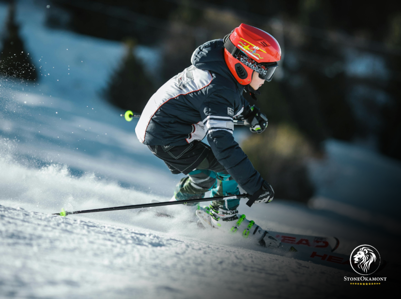 Compliance Regulatório: o que as Olimpíadas de Milão 2026 ensinam às empresas