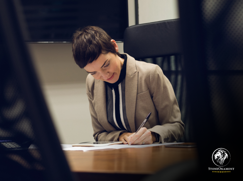 Como preparar sua empresa para 2026: faça um Check-up Regulatório com a Stone Okamont