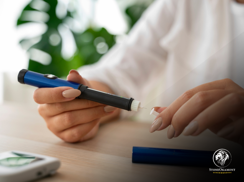 O avanço dos análogos de GLP-1 e como os empreendedores devem lidar com a RDC 96/2008 e a Nota Técnica 200/2025