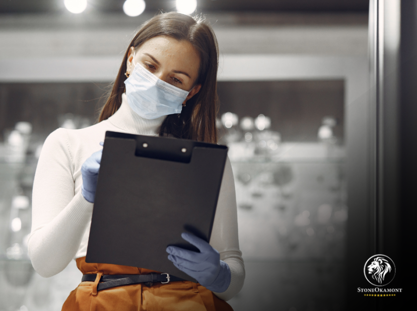 Inspeção da Vigilância Sanitária: O que sua empresa precisa para evitar surpresas