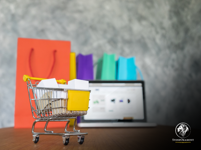 Registro na ANVISA e MAPA para marketplace